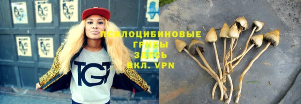 таблы Иннополис