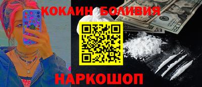 мет Кизилюрт