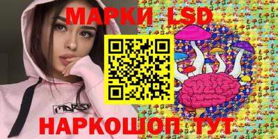 мет Кизилюрт