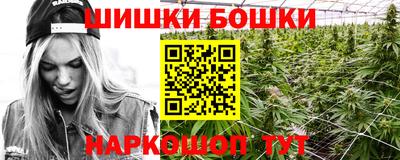 мет Кизилюрт