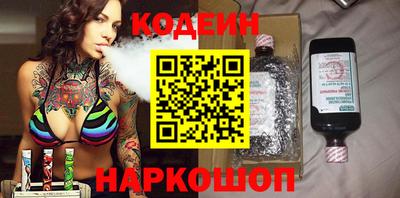 мет Кизилюрт