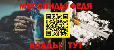 гашиш Кизляр
